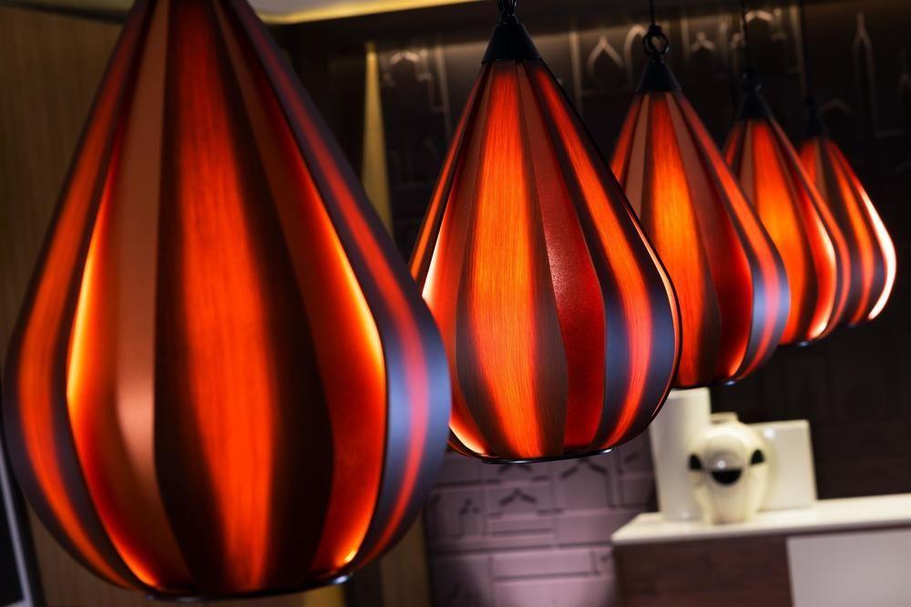 Le Meridien Atlanta Perimeter Dunwoody Zewnętrze zdjęcie