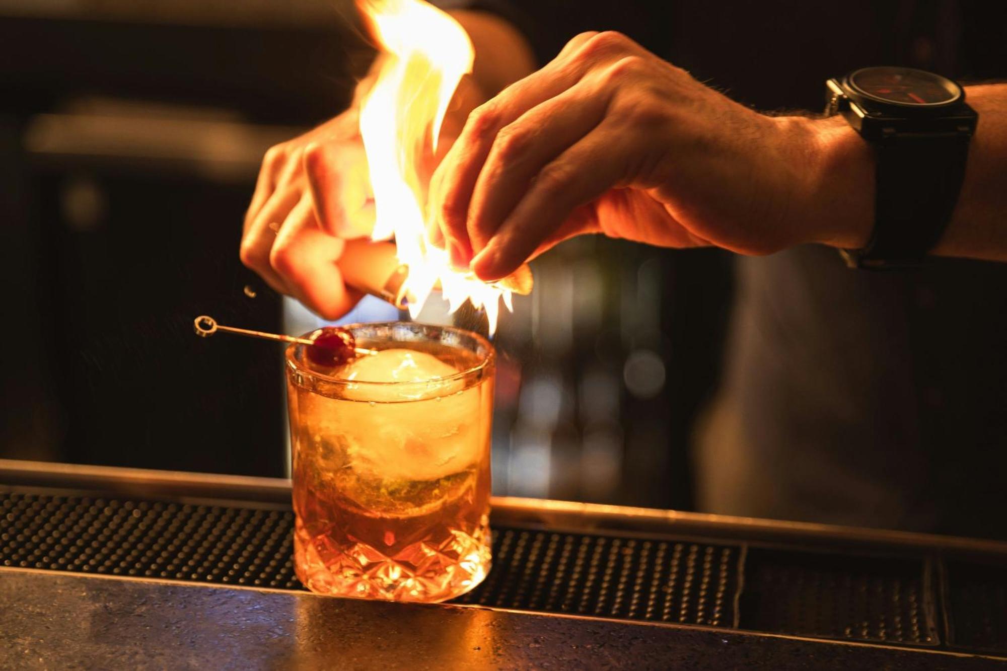 Le Meridien Atlanta Perimeter Dunwoody Zewnętrze zdjęcie